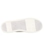 Skechers Slip-ins: BOBS D'Vine - So Hooked, GOLD, full image number 2