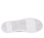 Skechers Slip-ins: BOBS D'Vine - So Hooked, SILVER, full image number 2