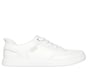 Skechers Slip-ins: BOBS D'Vine - So Hooked, WHITE, full image number 0