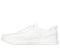 Skechers Slip-ins: BOBS D'Vine - So Hooked, WHITE, full image number 4