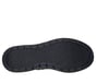 Skechers Slip-ins: BOBS Skip Cute Wave, BLACK, full image number 3