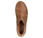 Skechers Slip-ins: BOBS Skip Cute Wave, CHESTNUT, full image number 1