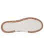 Skechers Slip-ins: BOBS Skip Cute Wave, CHESTNUT, full image number 2