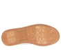 Skechers Slip-ins: BOBS B Cute Court - Dainty Charm, NATURAL / MULTI, full image number 2