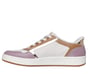 Skechers Slip-ins: BOBS B Cute Court - Dainty Charm, NATURAL / MULTI, full image number 4