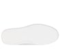 Skechers Slip-ins: BOBS Social, LIGHT GRAY, full image number 2