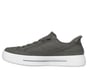 Skechers Slip-ins: BOBS Social, OLIVE, full image number 4