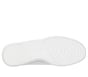 Skechers Slip-ins: BOBS Social, WHITE, full image number 2