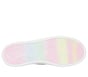 Skechers Slip-ins: BOBS D'Vine - Flower Kitty, NATURAL / MULTI, full image number 2