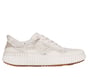 Skechers Slip-ins: BOBS Vista - Glitzy Glide, BLANC CASSÉ, full image number 0