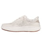 Skechers Slip-ins: BOBS Vista - Glitzy Glide, BLANC CASSÉ, full image number 4