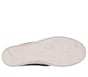 Skechers Slip-ins: Hush Up, BLACK, full image number 2