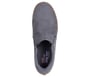 Skechers Slip-ins: Hush Up, GRAY, full image number 1