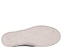 Skechers Slip-ins: Hush Up, GRAY, full image number 2