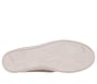 Skechers Slip-ins: Hush Up, TAUPE, full image number 2