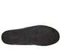スケッチャーズ スリップインズ：ボブス ハッシュ アップ - ラスティック ウェッジ, ブラック, full image number 2
