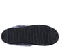 Skechers Slip-ins: BOBS Cozy Kiss - Meow PJs, BLACK, full image number 2