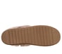Skechers Slip-ins: BOBS Cozy Kiss - Meow PJs, LEOPÁRD, full image number 2
