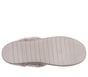 Skechers Slip-ins: BOBS Cozy Kiss - Doggy Derby, BROWN / MULTI, full image number 2