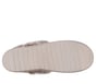 BOBS Cozy Kiss - Paw Jams, BROWN / MULTI, full image number 2