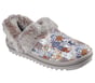 BOBS Cozy Kiss - Paw Jams, BROWN / MULTI, full image number 3