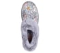 BOBS Cozy Kiss - Paw Jams, GRAY / MULTI, full image number 1