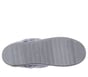 BOBS Cozy Kiss - Paw Jams, GRAY / MULTI, full image number 2