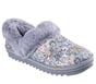 BOBS Cozy Kiss - Paw Jams, GRAY / MULTI, full image number 3