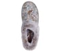 BOBS Cozy Kiss - B Purrfect, NATURAL / MULTI, full image number 1
