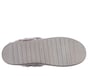 BOBS Cozy Kiss - B Purrfect, NATURAL / MULTI, full image number 2