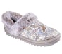 BOBS Cozy Kiss - B Purrfect, NATURAL / MULTI, full image number 3
