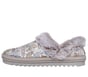 BOBS Cozy Kiss - B Purrfect, NATURAL / MULTI, full image number 4