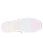 Skechers Slip-ins: BOBS D'Vine - Catterrific, WHITE / MULTI, full image number 2