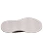 Skechers Slip-ins: BOBS Skip Cute - City Stride, BLACK, full image number 2
