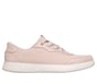 Skechers Slip-ins: BOBS Skip Cute - City Stride, ROSE CLAIR, full image number 0
