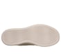 Skechers Slip-ins: BOBS Skip Cute - City Stride, TAUPE, full image number 2