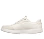 Skechers Slip-ins: BOBS Skip Cute - City Stride, WHITE, full image number 4