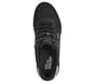 Skechers Slip-ins: BOBS Starlight, BLACK, full image number 1