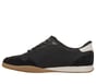 Skechers Slip-ins: BOBS Starlight, BLACK, full image number 4