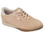 Skechers Slip-ins: BOBS Starlight, LIGHT TAN, full image number 3