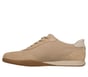 Skechers Slip-ins: BOBS Starlight, LIGHT TAN, full image number 4