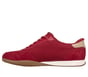 Skechers Slip-ins: BOBS Starlight, RED, full image number 4