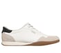 Skechers Slip-ins: BOBS Starlight, WHITE, full image number 0