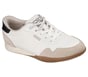 Skechers Slip-ins: BOBS Starlight, WHITE, full image number 3