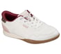 Skechers Slip-ins: BOBS Starlight, WHITE / MULTI, full image number 3