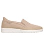 BOBS Flexpadrille HI - Coast Cruise, BEIGE, full image number 0