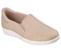 BOBS Flexpadrille HI - Coast Cruise, BEIGE, full image number 3