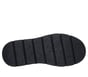Skechers Slip-ins: BOBS Keepsakes Lite - Winter Snug, BLACK, full image number 2