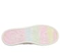 Skechers Slip-ins: BOBS D'Vine - Sketch Fetch, ROSE / MULTI, full image number 2