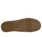 Skechers Slip-ins: BOBS Chill Lugs - Sailing Ease, BRUN, full image number 2